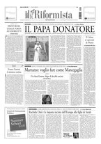 giornale/UBO2179931/2008/n. 209 del 4 settembre